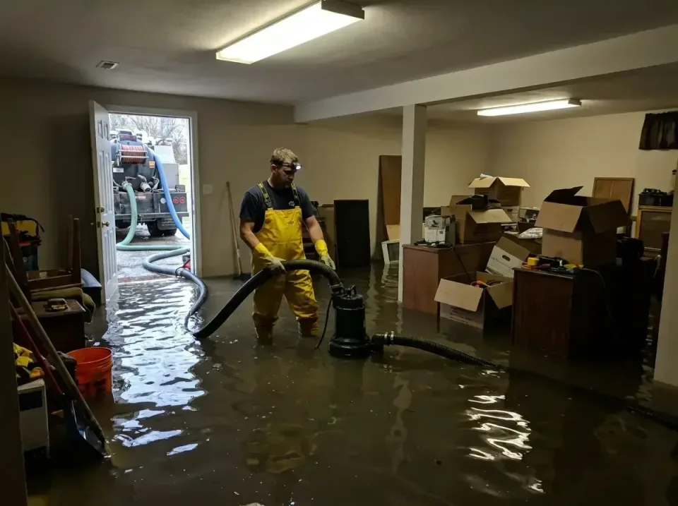 basement-burst-pipe-flooding-a-001 — frequently asked questions, 24-Hour Water Damage Restoration Services in Danville, AR